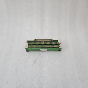 PHOENIX CONTACT UM 45-FLK50 INTERFACE MODULE