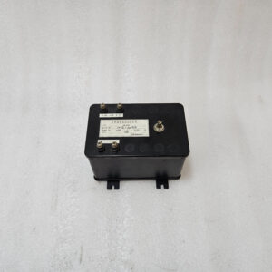 DAIICHI DM-64Q AC110V TRANSDUCER METER 50/60HZ PANEL INSTRUMENT – MADE IN JAPAN