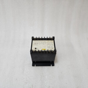 DAICHI KEIKI SGR-L-63M GROUNDING RESISTANCE SENSOR AC220V 50-200KΩ 220V JAPAN