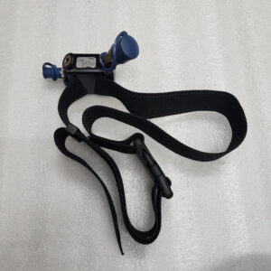 DRAGER ABIL-L-1 COMPRESSED AIRLINE SYSTEM