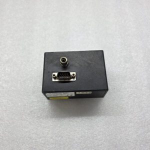 BROOKS THG-R1C-0P00-T0-1200 HF-TRANSPONDER READER READY4RFID
