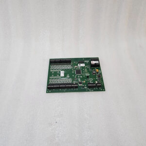 LENEL LNL-1100 INTELLIGENT SYSTEM CONTROLLER ACCESS CONTROL MODULE – SECURITY SU