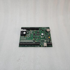 LENEL LNL-2220 ACCESS CONTROL MODULE BOARD | SECURITY ALARM SUB-ASSEMBLY