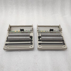 SE TSX MOMENTUM 170ADO35000 I/O BASE 24VDC