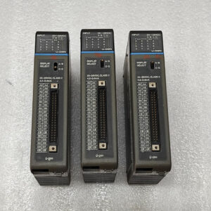Koyo U-08N Input Module 20-28VDC
