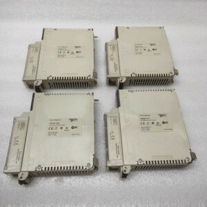 SE TSXDSY16T2 DISCRETE OUTPUT MODULE