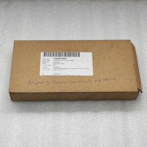 MEAN WELL LRS-350-12 POWER SUPPLY 12VDC 29A