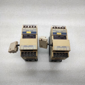 TELE TSX DSF 612 OUTPUT MODULE TSXDSF612