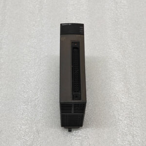 MITSUBISHI QX41-S1 INPUT UNIT