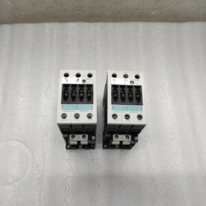 SIEMENS SRT1034-1B CONTACTOR