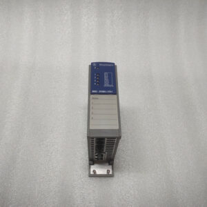 HIRSCHMANN MM3-2FXM2/2TX1 MICE MEDIA MODULE