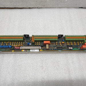 ABB DSTX 150 62250001-E
