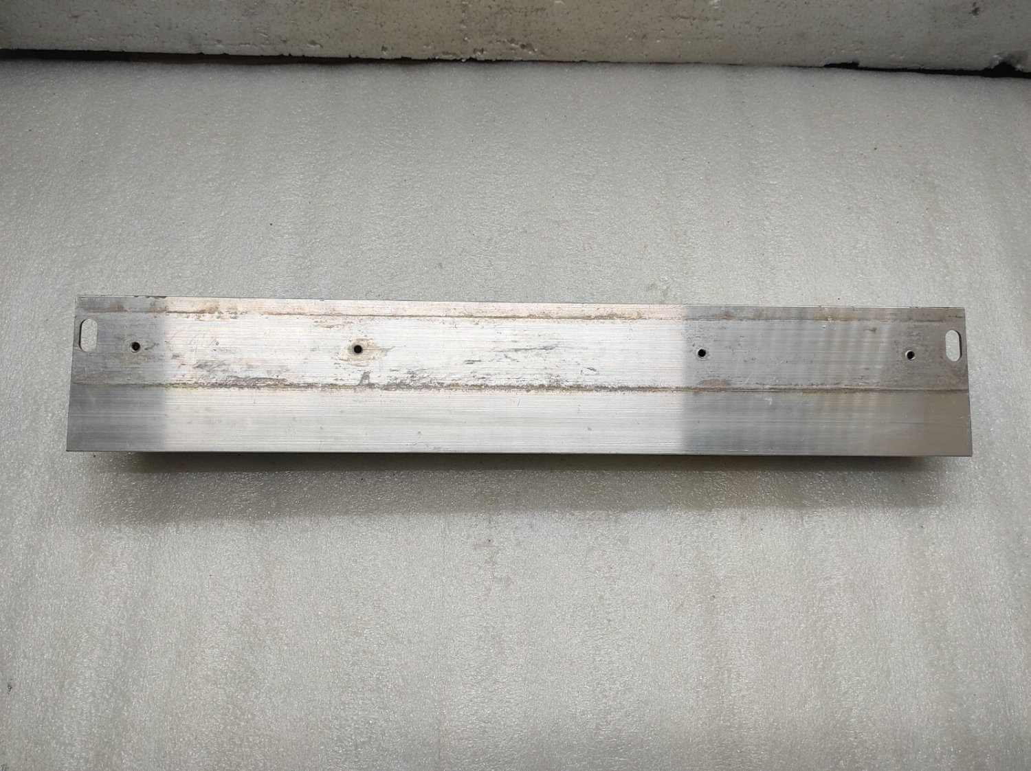 ABB DSTX 150 62250001-E - Image 8