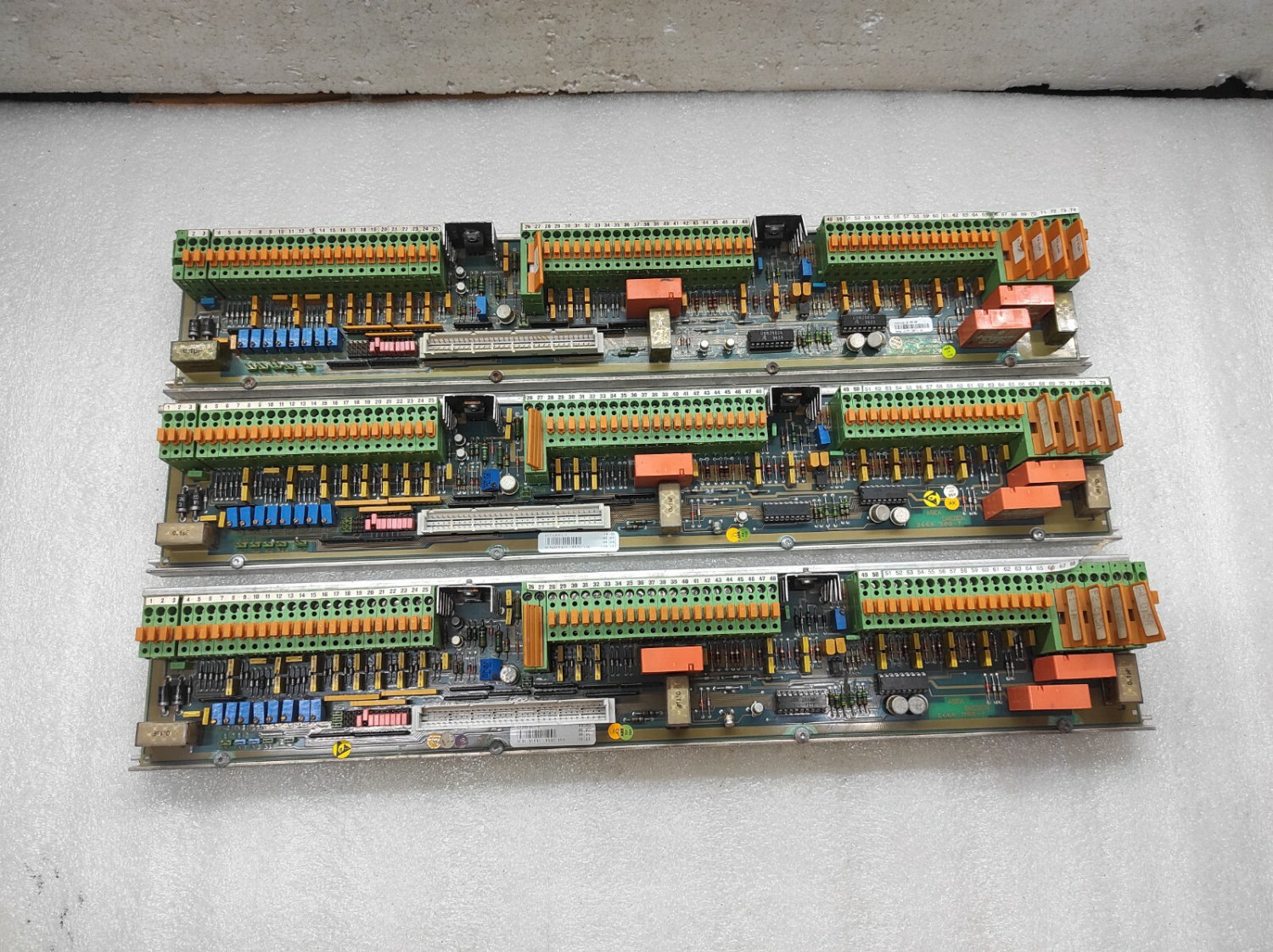 ABB DSTX 150 62250001-E - Image 9