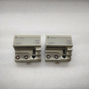 ALLEN BRADLEY CAT 1794-ACNR15 SERIES C 96357479