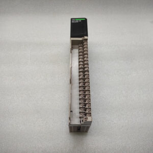 SE 140ACI03000 8-CH ANALOG INPUT MODULE