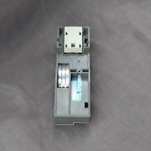 Siemens Simatic S5 Interface Module 6ES5 316-8MA12