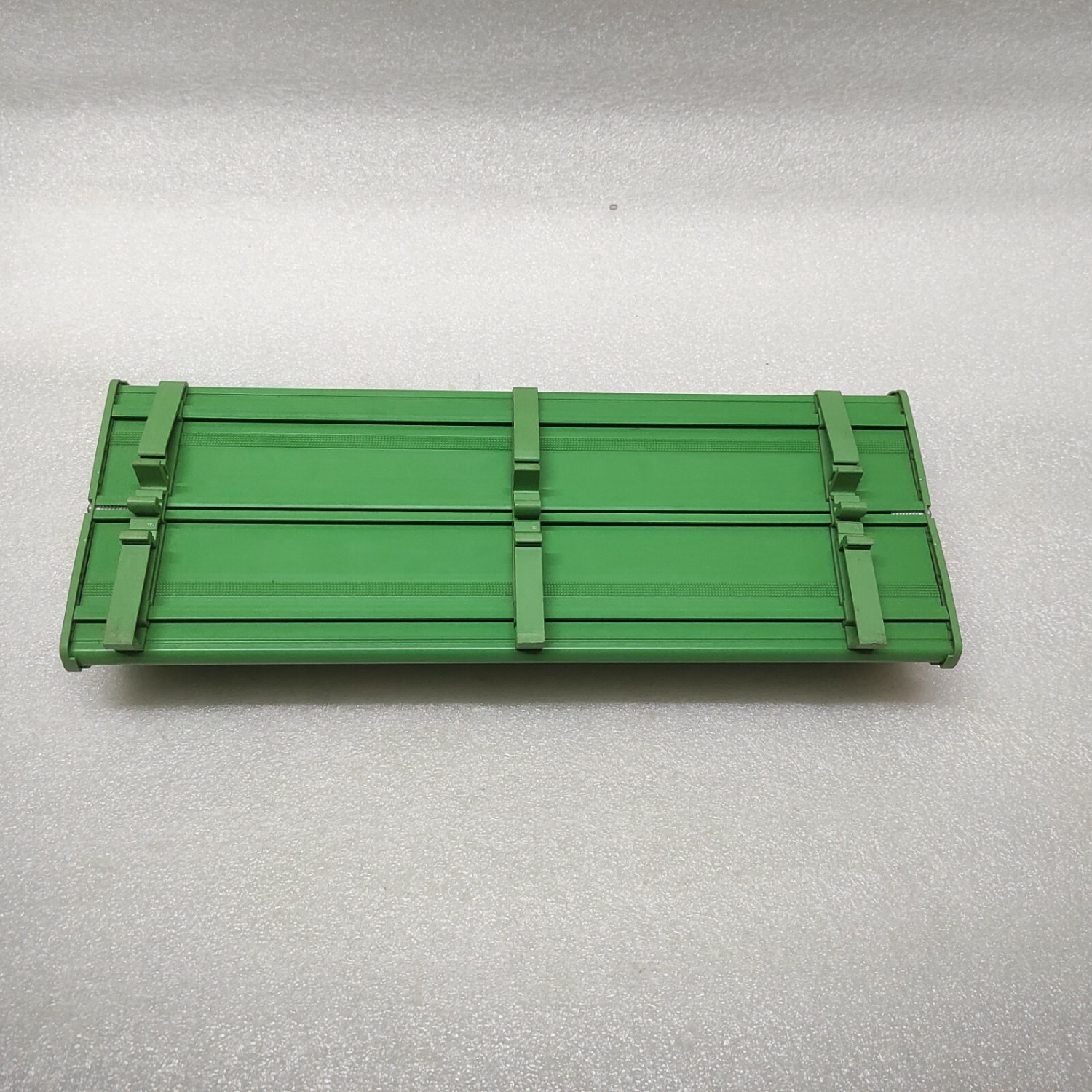 MOORE SDM/CDM MARSHALLED TERMINATION 24VDC 16436-1-3 - Image 10