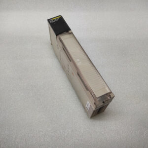 SE 140EHC10500 INPUT/OUTPUT 8-CH MODULE