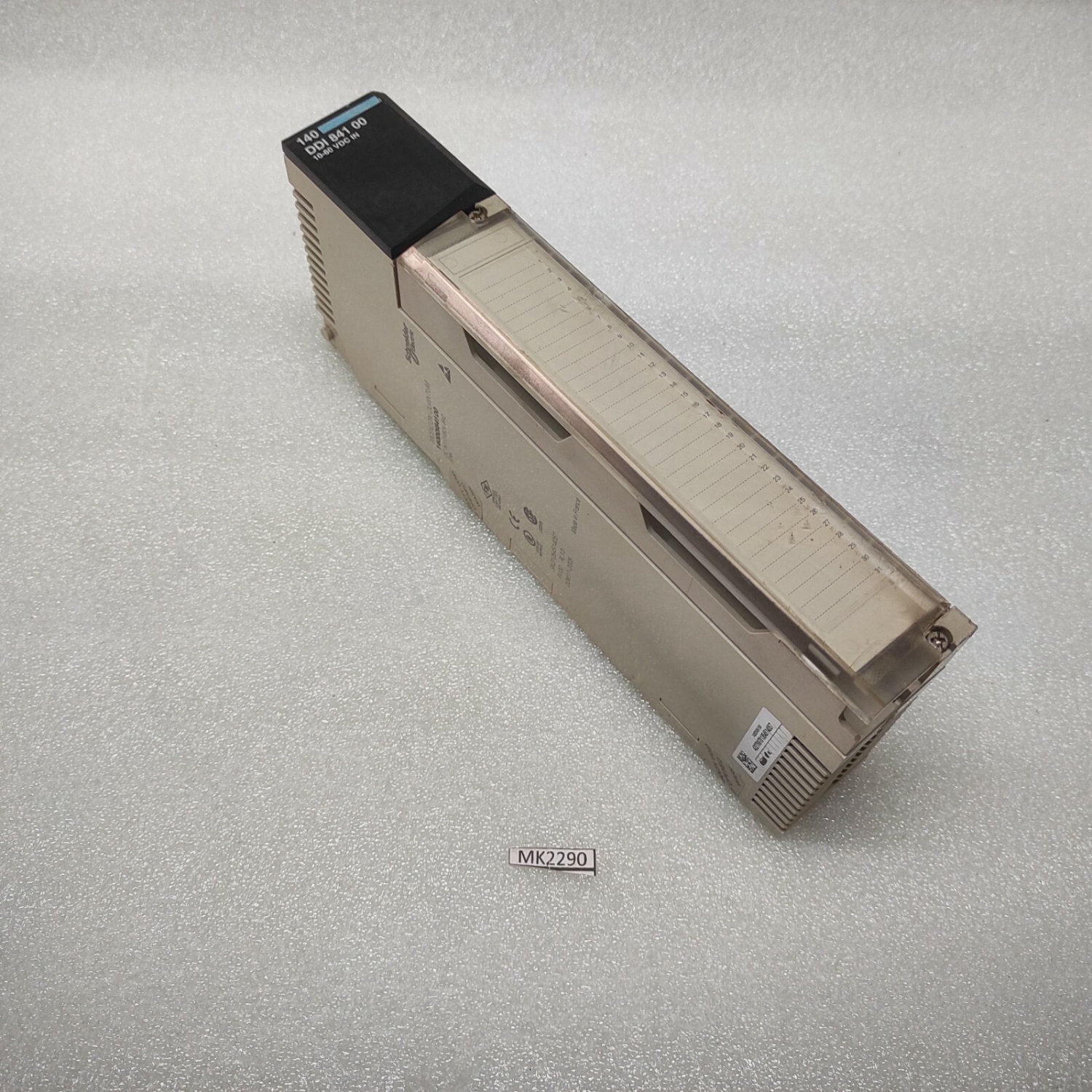 SE 140DDI84100 DC IN 10-60V 8X2 - Image 11