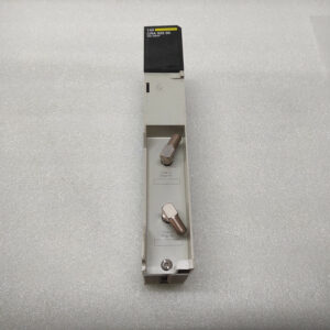SE 140CRA93200 RIO DROP S908 2-CH MODULE