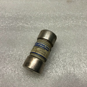 FERRAZ SHAWMUT FR27UQ69V63T FUSE 690VAC 6.921 CP URQ 27 60 63