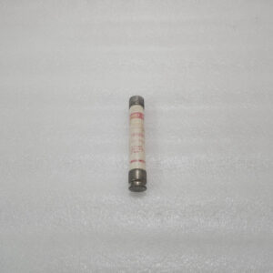 TRI-ONIC TRS20R TIME DELAY FUSE 20A 600VAC BUSSMANN DUAL-ELEMENT SLOW BLOW INDUS