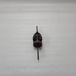 Hadin SNEL P872D 60A 500V INDUSTRIAL FUSE
