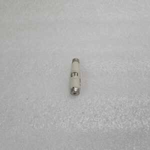 ETI 16A 500V CERAMIC CARTRIDGE FUSE GG INDUSTRIAL FUSE LINK