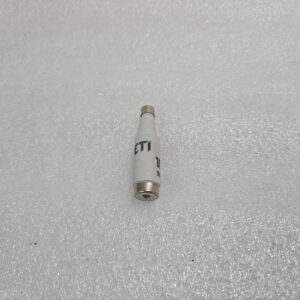 ETI 10A 500V CERAMIC BOTTLE FUSE LINK 10 AMP INDUSTRIAL CARTRIDGE FUSE