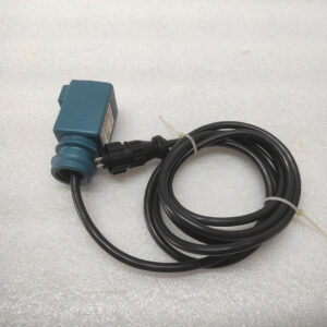CUTLER HAMMER 1455A-6517 BARE BONES 10-30VDC PHOTOELECTRIC SWITCH