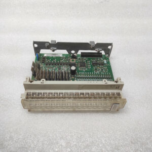 SE TSX MICRO TSXDMZ28DT DISCRETE I/O MODULE