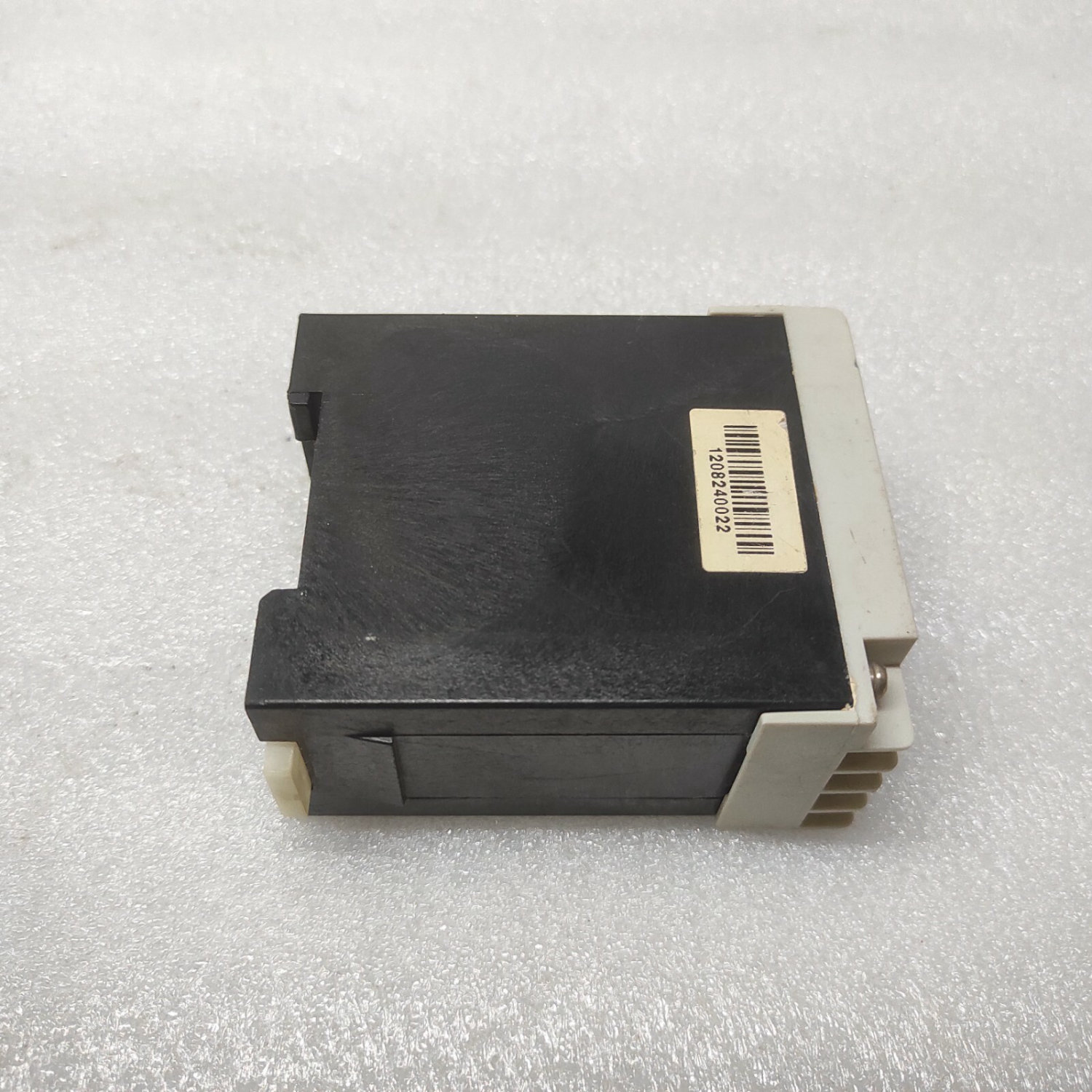 LUXCO SBT-44Y MICOM TIMER 440VAC - Image 4