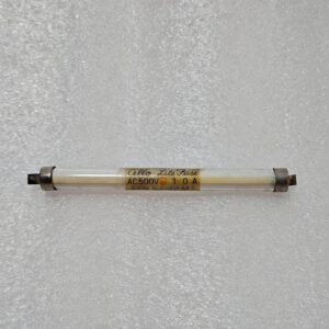 CELLO-LITE FUSE AC 500V 10A MARINE APPROVED – LLOYD’S & ABS CERTIFIED MK3013