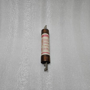 GOULD SHAWMUT TRS70R TRI-ONIC TIME-DELAY FUSE 70A 600VAC INDUSTRIAL CARTRIDGE FU