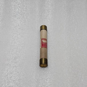 BUSSMANN RES-30 SUPER-LAG RENEWABLE FUSE, CLASS H, 30A, 600V AC