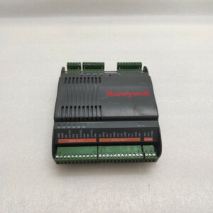HONEYWELL CP-EXPIO EXPANSION I/O BOARD 111202CP 24VAC