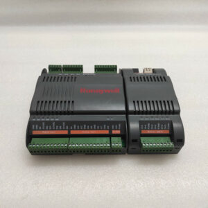 HONEYWELL CP-IPC COMFORT POINT CONTROLLER 111129CP 24VAC