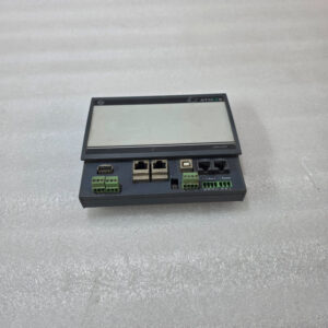 ATMOS BSRC900D OPEN ENERGY MANAGEMENT CONTROLLER 24VAC/DC CLASS 2 5W INDUSTRIAL