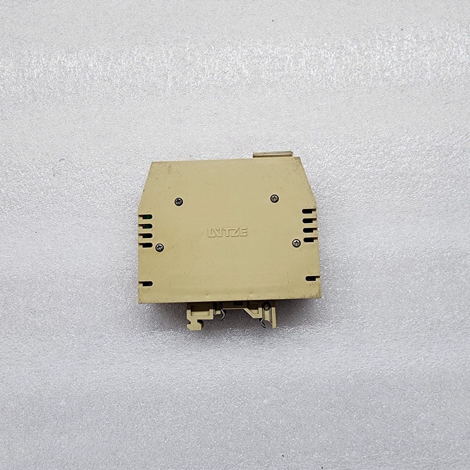 LUTZE SMS-M31 VARIO COMPACT 72322 24V - Image 4
