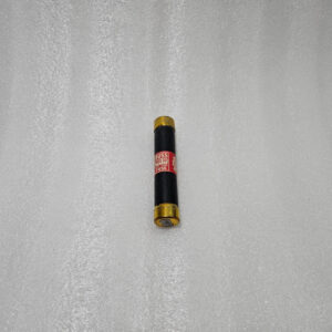 BUSSMANN NOS-50 ONE-TIME FUSE 50A 600V INDUSTRIAL CARTRIDGE FUSE – BUSS MFG DIVI