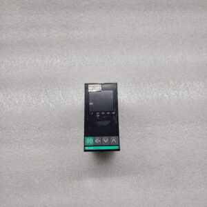 RKC INSTRUMENT RH400 TEMPERATURE CONTROLLER 100-240V