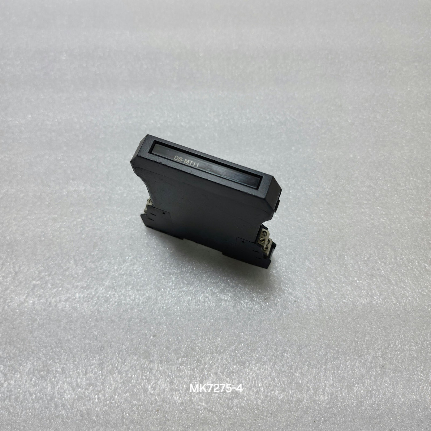 HART DS-MT11-PA TEMPERATURE TRANSMITTER 9-42VDC - Image 7
