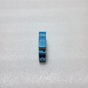 ELTAKO ER12-110 TIMER RELAY 8-230V AC/DC