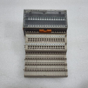 MICRO INNOVATION CAN-32DI/P-2X16 8551224182