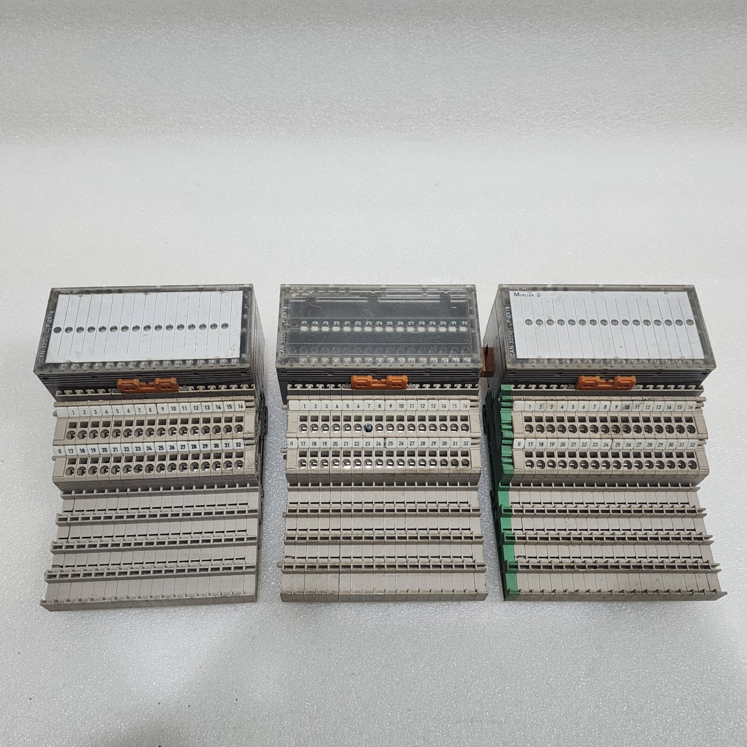 MICRO INNOVATION CAN-32DI/P-2X16 8551224182 - Image 12