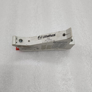 LITTLEFUSE LFPXV FUSE HOLDER 30A 1500VDC
