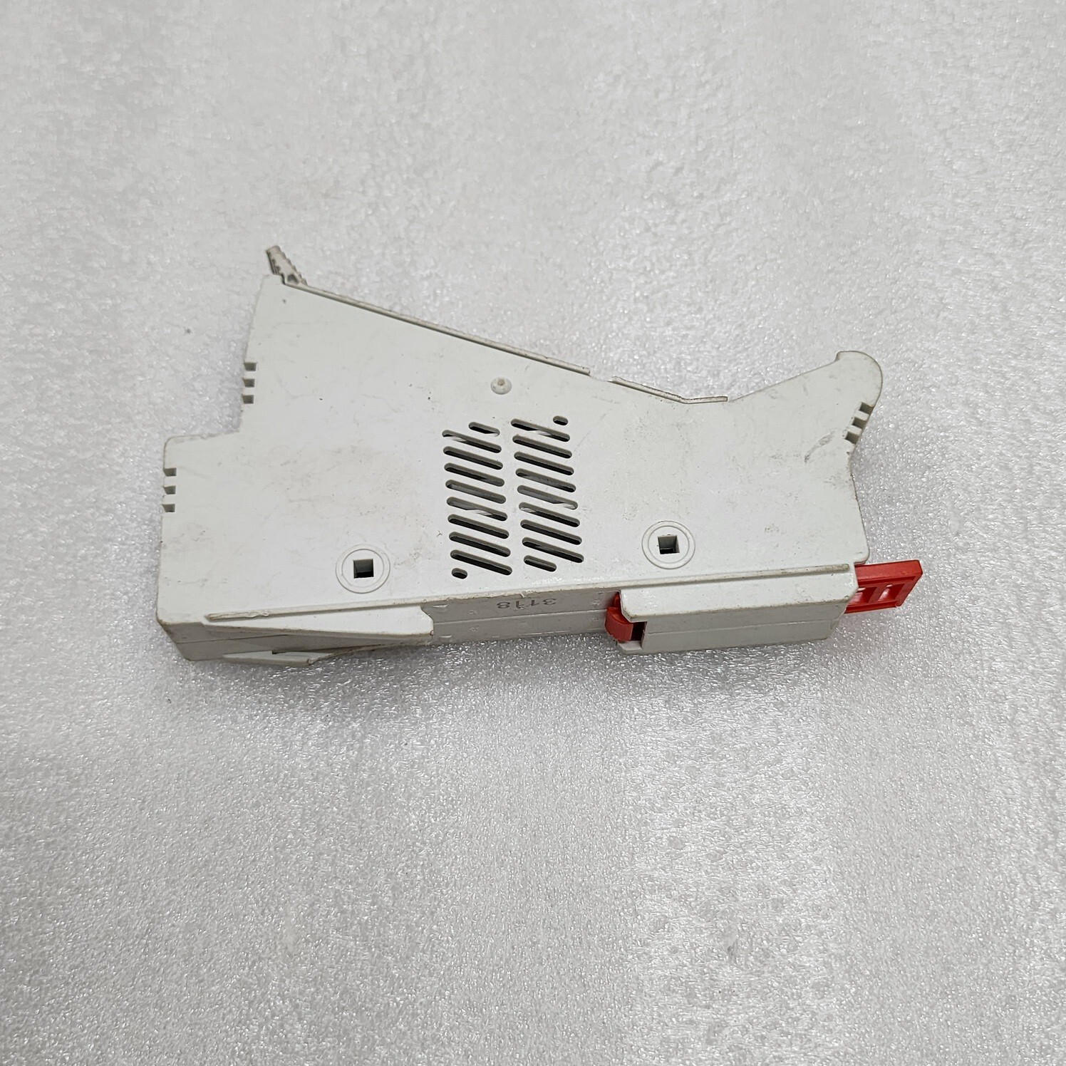 LITTLEFUSE LFPXV FUSE HOLDER 30A 1500VDC - Image 4