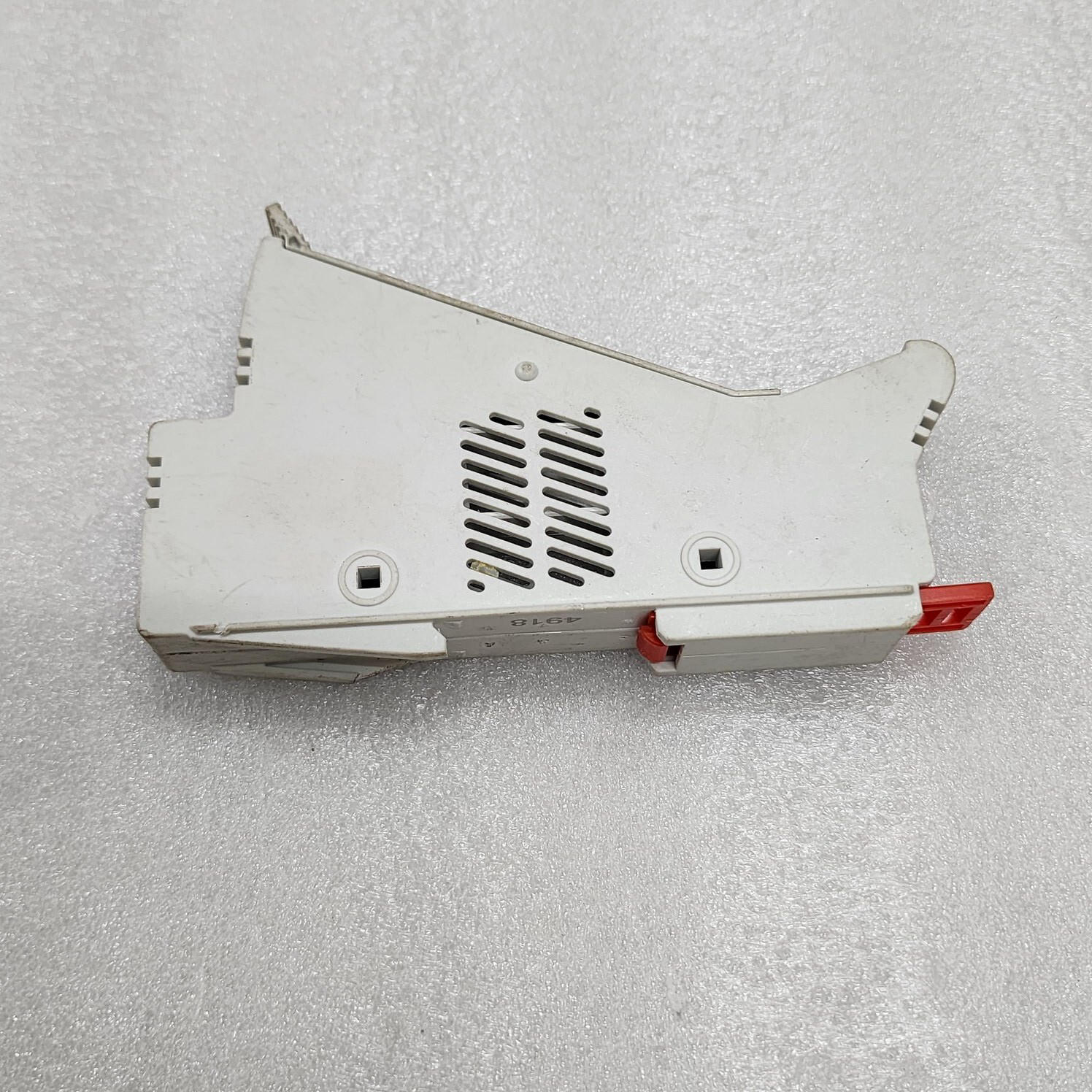 LITTLEFUSE LFPXV FUSE HOLDER 32A 1500VDC - Image 4