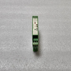 PHOENIX CONTACT MCR-PT100/U TRANSDUCER 2810340